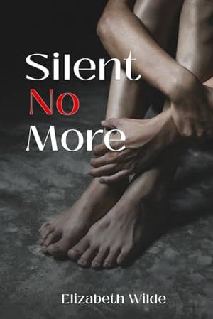 Silent No More - A Deep Dive Review