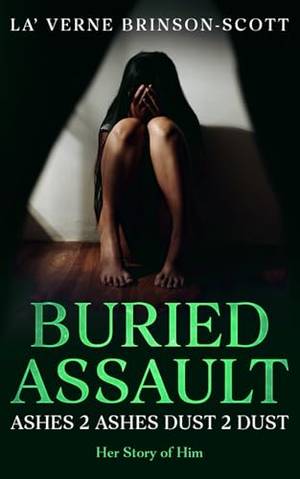 Honest review of BURIED ASSAULT: Ashes 2 Ashes Dust 2 Dust