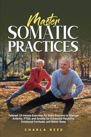 Honest review of Master Somatic Practices