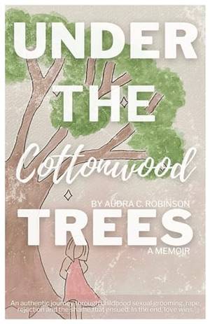 Book review of Under the Cottonwood Trees