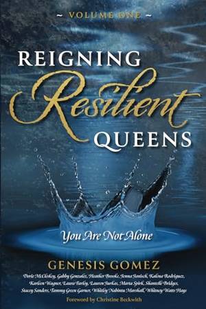 Reigning Resilient Queens: You Are Not Alone - A Deep Dive Review