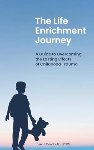 Book review of The Life Enrichment Journey