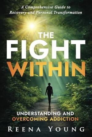 Book review of The Fight Within