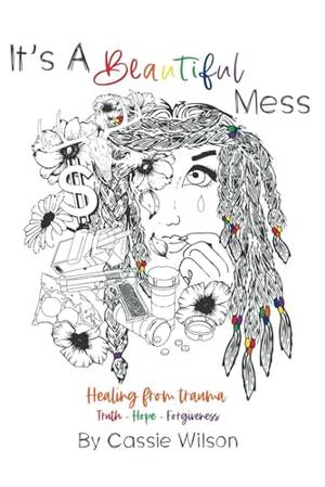 Honest review of It's a Beautiful Mess