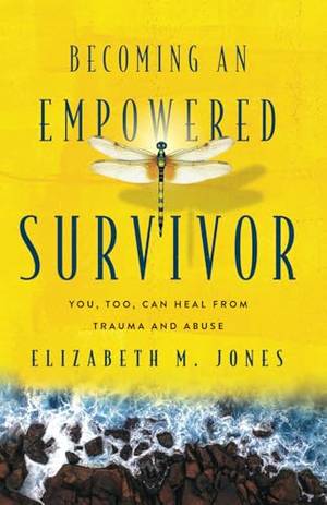 Honest review of Becoming an Empowered Survivor