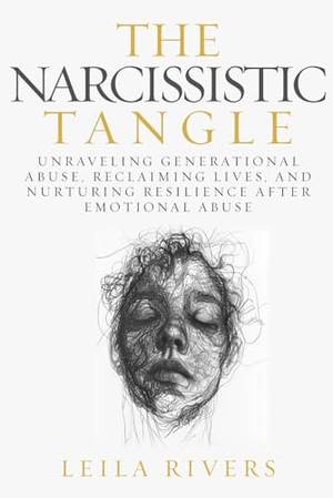 Honest review of The Narcissistic Tangle