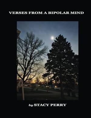 Honest review of Verses From A Bipolar Mind