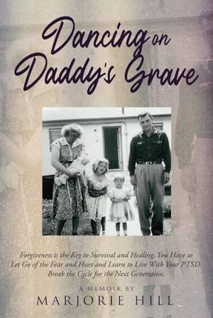 Book review of DANCING ON DADDY'S GRAVE