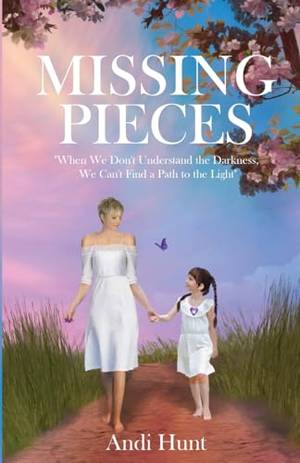 Honest review of Missing Pieces