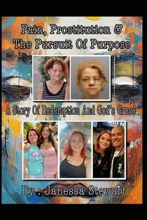 Pain, Prostitution, & The Pursuit Of Purpose - A Deep Dive Review