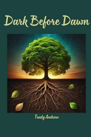 Dark Before Dawn - A Deep Dive Review