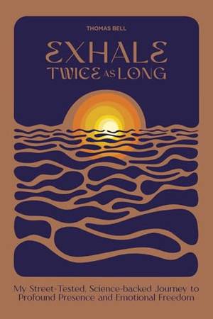 Exhale Twice as Long - A Deep Dive Review