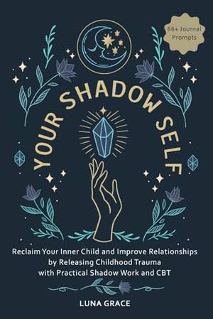 Honest review of Your Shadow Self