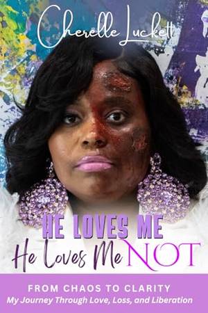 Honest review of He Loves Me He loves Me Not