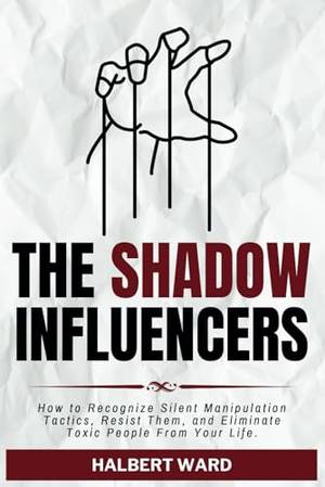 Honest review of The Shadow Influencers