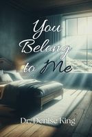 You Belong To Me