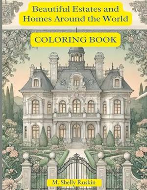 Honest review of Beautiful Estates and Homes from Around the World