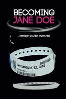 Becoming Jane Doe