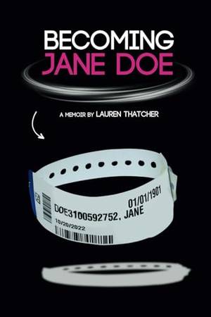 Honest review of Becoming Jane Doe