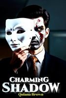 Charming Shadow: Unraveling Sociopathic Manipulation