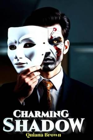 Charming Shadow: Unraveling Sociopathic Manipulation - A Deep Dive Review