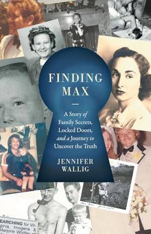 Honest review of Finding Max