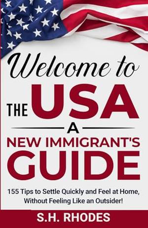 Welcome to the USA! - A Deep Dive Review