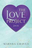 Love Project 2018