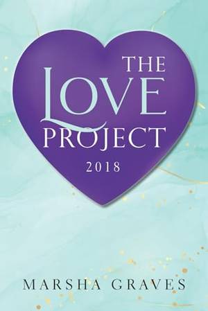 Honest review of Love Project 2018