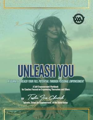 Honest review of Unleash YOU