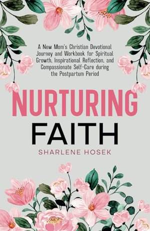 Book review of Nurturing Faith