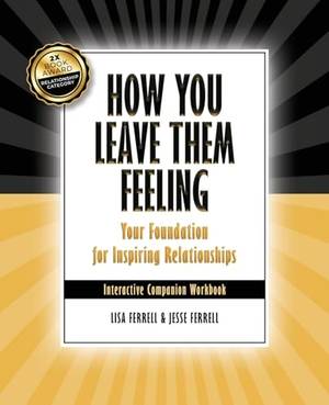 How You Leave Them Feeling - A Deep Dive Review