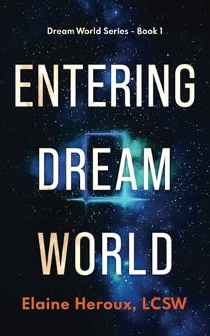 Book review of Entering Dream World