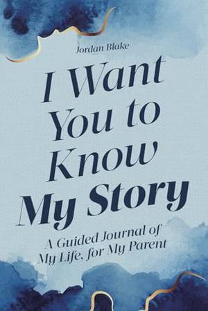 I Want You to Know My Story - A Deep Dive Review