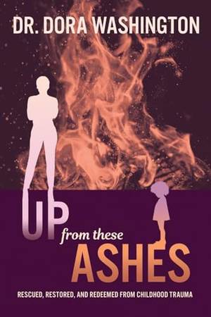 Up From These Ashes - A Deep Dive Review