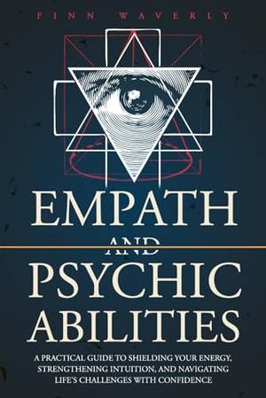 Honest review of Empath and Psychic Abilities