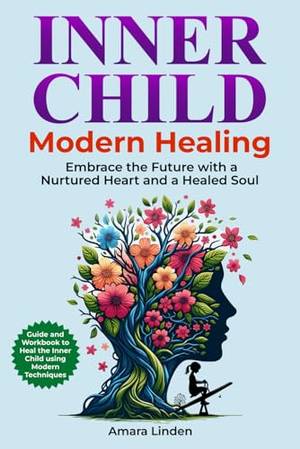 Honest review of Inner Child, Modern Healing