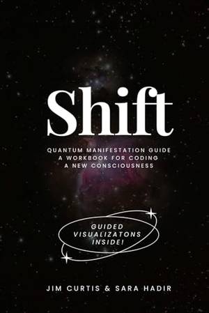 Honest review of Shift