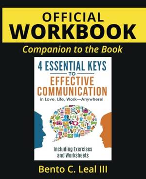 Honest review of Official Workbook