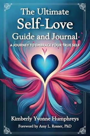 Honest review of The Ultimate Self-Love Guide and Journal