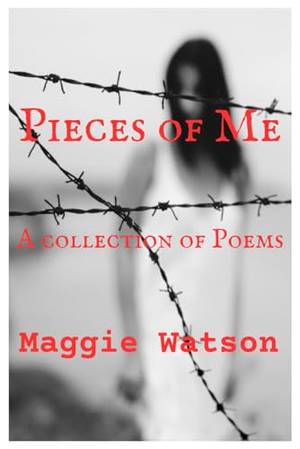 Pieces of Me - A Deep Dive Review