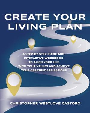 Create Your Living Plan - A Deep Dive Review