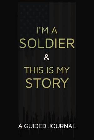 Honest review of I'm a Soldier and this is My Story