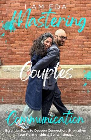 Honest review of Mastering Couples Communication