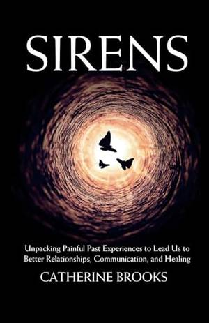 Honest review of Sirens