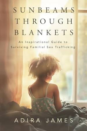 Book review of Sunbeams Through Blankets