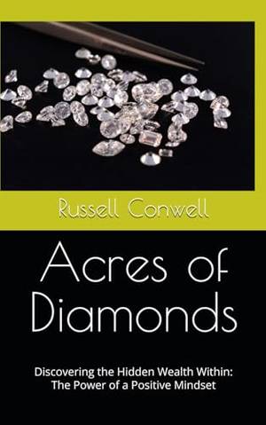 Acres of Diamonds - A Deep Dive Review