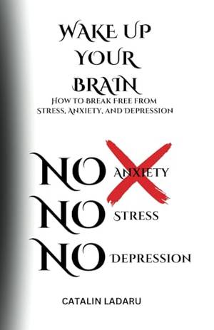 Honest review of WAKE UP YOUR BRAIN