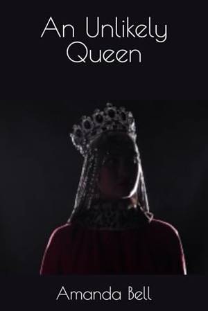 An Unlikely Queen - A Deep Dive Review