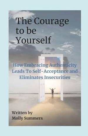 Honest review of The Courage To Be Yourself